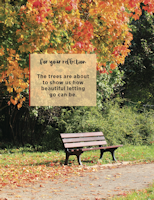 Image from InFormation 2019 Number 3, Fall