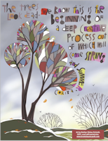 Image from InFormation 2019 Number 4, Winter