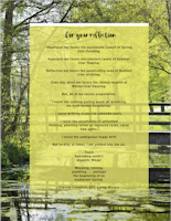 Image from InFormation 2020 Number 1, Spring