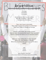 Image from InFormation 2020 Number 2, Summer