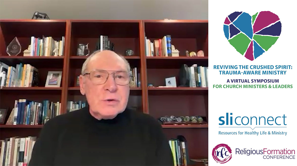 Click to watch a short preview