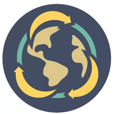 Global Sisters Report