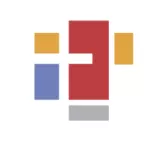 Catholic Theological Union