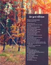 Image from InFormation 2018 Number 3, Fall