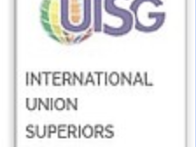 UISG