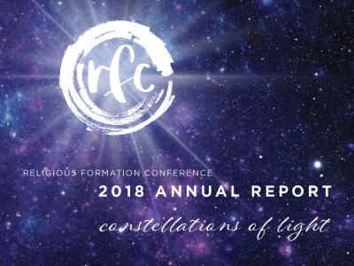 2018 Annual Report