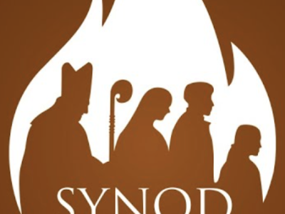 Synod