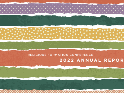 2022 Annual Report