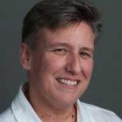 Carmen Nanko-Fernandez, Ph.D.