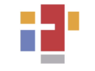 Catholic Theological Union