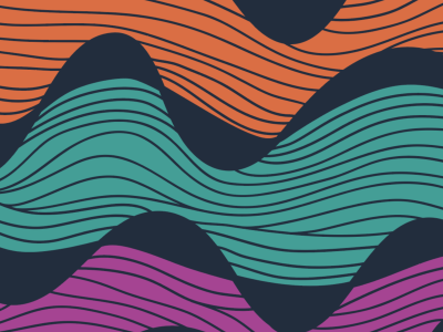 Psychological Assessment