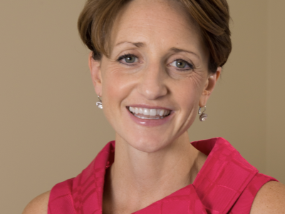 Dr. Emily Cash, PsyD