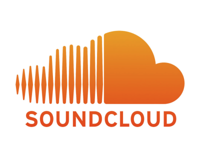 Soundcloud