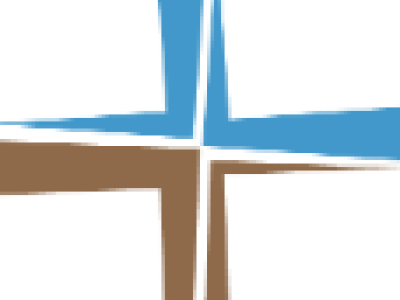 Religious Brothers Day Guide