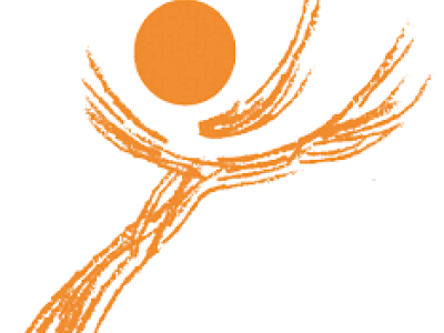 Synodal Consultation