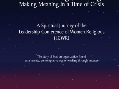 However Long the Night