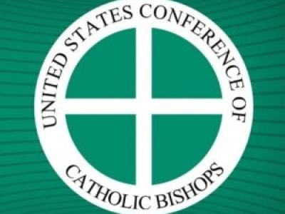USCCB