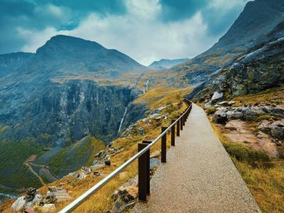 Spring 2023 InFormation