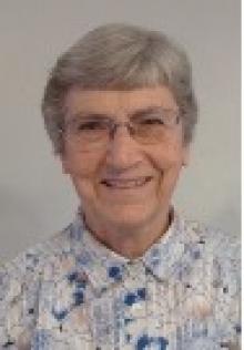 Mary Schneiders, OP, PhD